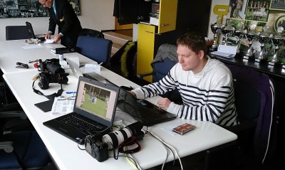 2014-08-24 12.46.09.jpg